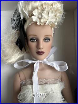Tonner Tyler ANTOINETTE 2009 Collection IDYLLIC 16 FASHION DOLL NEW NRFB LE 500 Tonner Tyler ANTOINETTE 2009 Collection IDYLLIC 16 FASHION DOLL NEW NRFB LE 500
