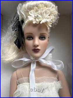 Tonner Tyler ANTOINETTE 2009 Collection IDYLLIC 16 FASHION DOLL NEW NRFB LE 500 Tonner Tyler ANTOINETTE 2009 Collection IDYLLIC 16 FASHION DOLL NEW NRFB LE 500