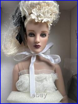 Tonner Tyler ANTOINETTE 2009 Collection IDYLLIC 16 FASHION DOLL NEW NRFB LE 500 Tonner Tyler ANTOINETTE 2009 Collection IDYLLIC 16 FASHION DOLL NEW NRFB LE 500