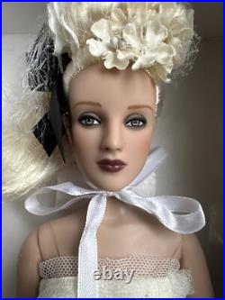 Tonner Tyler ANTOINETTE 2009 Collection IDYLLIC 16 FASHION DOLL NEW NRFB LE 500 Tonner Tyler ANTOINETTE 2009 Collection IDYLLIC 16 FASHION DOLL NEW NRFB LE 500