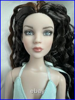 Tonner Tyler ANTOINETTE 2010 CAMI BASIC BRUNETTE 16 FASHION DOLL + Outfit LE Tonner Tyler ANTOINETTE 2010 CAMI BASIC BRUNETTE 16 FASHION DOLL + Outfit LE