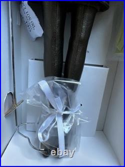 Tonner Tyler ANTOINETTE 2010 Collection ORGANIC 16 FASHION DOLL NEW NRFB LE 500