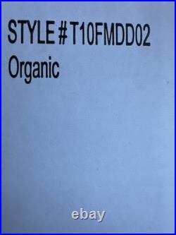 Tonner Tyler ANTOINETTE 2010 Collection ORGANIC 16 FASHION DOLL NEW NRFB LE 500