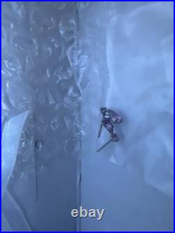 Tonner Tyler CELEBRATION ONE-TIME SCULPT 2006 Convention 16 Fashion Doll LE 500