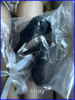 Tonner Tyler Con 2004 Divinely Daphne Creme de la Creme 16 LE Fashion Doll NRFB Tonner Tyler Con 2004 Divinely Daphne Creme de la Creme 16 LE Fashion Doll NRFB