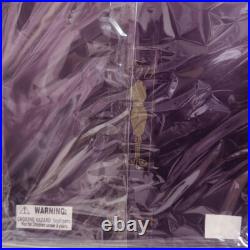 Tonner Tyler Cosmetics Campaign 16-Inch Doll Outfit TW9205 Fashion Accessory