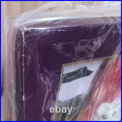 Tonner Tyler Cosmetics Campaign 16-Inch Doll Outfit TW9205 Fashion Accessory