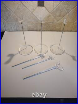 Tonner Tyler/ Devereax 16 199/2008 Doll Several Outfits And Customs