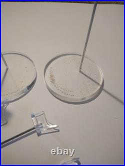 Tonner Tyler/ Devereax 16 199/2008 Doll Several Outfits And Customs