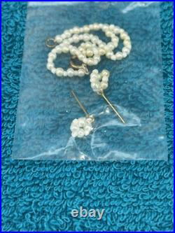 Tonner Tyler Doll Breathless Brenda Starr Torch Song Goddess Complete-no Doll