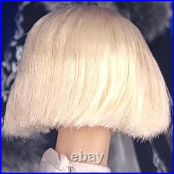 Tonner Tyler Sophisticate Sydney 2004 Collectors United LE350 16 Doll TW9042