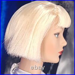 Tonner Tyler Sophisticate Sydney 2004 Collectors United LE350 16 Doll TW9042