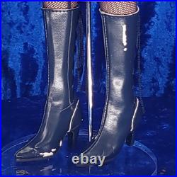 Tonner Tyler Sophisticate Sydney 2004 Collectors United LE350 16 Doll TW9042