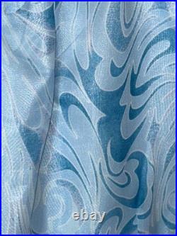 Tonner Tyler Sydney Glinda Blue Skies Wizard Of Oz Nrfb! Breathtaking! Wow