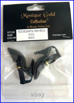 Tonner Tyler Sydney Metro Glamour 16 Fashion Doll MetroDolls Excl LE 300
