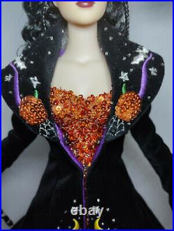 Tonner Tyler Sydney Special Edition Bewitched Outfit Only NO DOLL