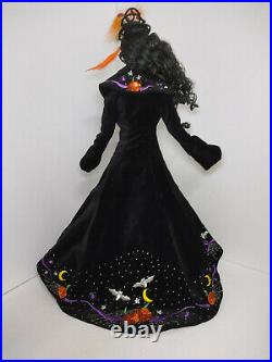 Tonner Tyler Sydney Special Edition Bewitched Outfit Only NO DOLL