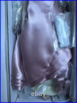 Tonner Tyler TDLM ANTOINETTE 2013 Collection ELEGANCE #93 Gina 16 Doll NEW NRFB