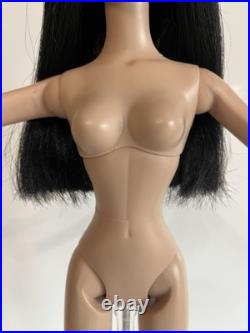 Tonner Tyler Ultra Basic Mei Li Redressed 16 Fashion Doll Read