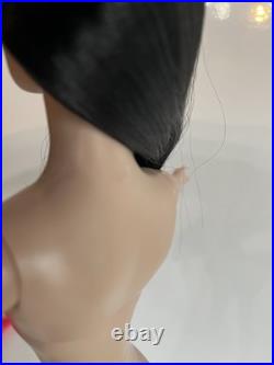 Tonner Tyler Ultra Basic Mei Li Redressed 16 Fashion Doll Read