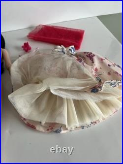 Tonner Tyler Ultra Basic Mei Li Redressed 16 Fashion Doll Read