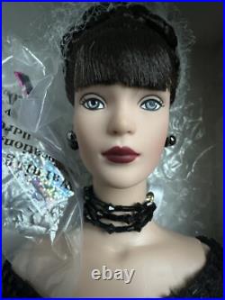 Tonner Tyler Wentworth 2000 WHITE HOUSE DINNER 16 Complete Dressed Fashion Doll Tonner Tyler Wentworth 2000 WHITE HOUSE DINNER 16 Complete Dressed Fashion Doll
