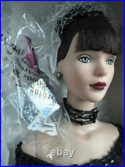 Tonner Tyler Wentworth 2000 WHITE HOUSE DINNER 16 Complete Dressed Fashion Doll Tonner Tyler Wentworth 2000 WHITE HOUSE DINNER 16 Complete Dressed Fashion Doll