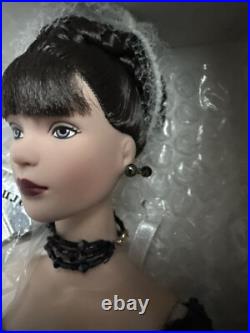 Tonner Tyler Wentworth 2000 WHITE HOUSE DINNER 16 Complete Dressed Fashion Doll Tonner Tyler Wentworth 2000 WHITE HOUSE DINNER 16 Complete Dressed Fashion Doll