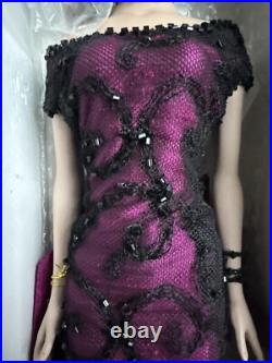 Tonner Tyler Wentworth 2000 WHITE HOUSE DINNER 16 Complete Dressed Fashion Doll Tonner Tyler Wentworth 2000 WHITE HOUSE DINNER 16 Complete Dressed Fashion Doll