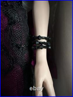 Tonner Tyler Wentworth 2000 WHITE HOUSE DINNER 16 Complete Dressed Fashion Doll Tonner Tyler Wentworth 2000 WHITE HOUSE DINNER 16 Complete Dressed Fashion Doll