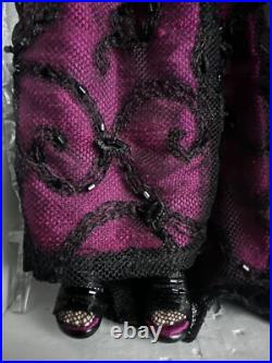 Tonner Tyler Wentworth 2000 WHITE HOUSE DINNER 16 Complete Dressed Fashion Doll Tonner Tyler Wentworth 2000 WHITE HOUSE DINNER 16 Complete Dressed Fashion Doll