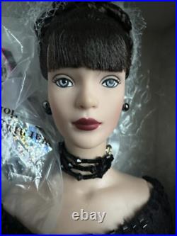Tonner Tyler Wentworth 2000 WHITE HOUSE DINNER 16 Complete Dressed Fashion Doll Tonner Tyler Wentworth 2000 WHITE HOUSE DINNER 16 Complete Dressed Fashion Doll
