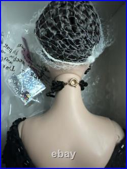 Tonner Tyler Wentworth 2000 WHITE HOUSE DINNER 16 Complete Dressed Fashion Doll Tonner Tyler Wentworth 2000 WHITE HOUSE DINNER 16 Complete Dressed Fashion Doll