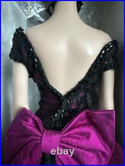 Tonner Tyler Wentworth 2000 WHITE HOUSE DINNER 16 Complete Dressed Fashion Doll Tonner Tyler Wentworth 2000 WHITE HOUSE DINNER 16 Complete Dressed Fashion Doll