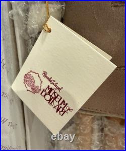 Tonner Tyler Wentworth 2001 Doll The Look Of Luxe Limited Edition Of 2000 NEW