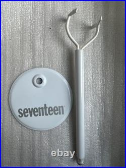 Tonner Tyler Wentworth 2002 SEVENTEEN Fashion Doll + FANTASTICALLY FRILLY OUTFIT