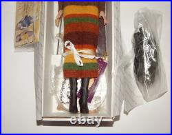 Tonner Tyler Wentworth 2003 ABSOLUTELY ASPEN SYDNEY CHASE 16 Doll NRFB