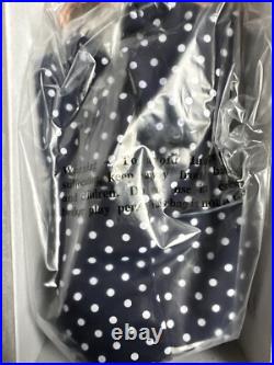 Tonner Tyler Wentworth 2003 Collection BATHING BEAUTY BRENDA STARR 16 Doll NRFB Tonner Tyler Wentworth 2003 Collection BATHING BEAUTY BRENDA STARR 16 Doll NRFB