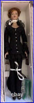Tonner Tyler Wentworth 2003 Double Take 16 Doll TW1301 Outfit