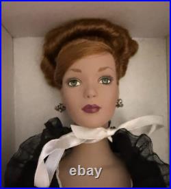Tonner Tyler Wentworth 2003 Double Take 16 Doll TW1301 Outfit