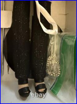 Tonner Tyler Wentworth 2003 Double Take 16 Doll TW1301 Outfit