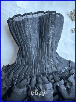 Tonner Tyler Wentworth 2004 Collection 16 Mystique Angelina Doll Dress Outfit