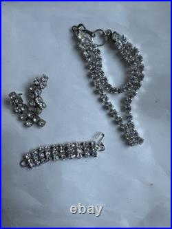 Tonner Tyler Wentworth 2004 Collection 16 Mystique Angelina Doll Dress Outfit