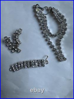 Tonner Tyler Wentworth 2004 Collection 16 Mystique Angelina Doll Dress Outfit