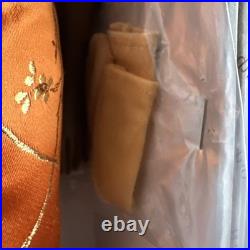 Tonner Tyler Wentworth 2004 Collection AMBER GLOW ESME 16 Dressed Fashion Doll Tonner Tyler Wentworth 2004 Collection AMBER GLOW ESME 16 Dressed Fashion Doll