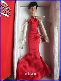 Tonner Tyler Wentworth 2005 Brenda Starr Collection MDC TA DA DAPHNE 16 DOLL LE