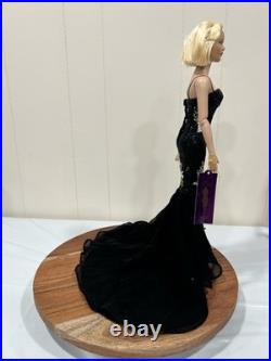Tonner Tyler Wentworth 2005 C'Est Magnifique 16each doll