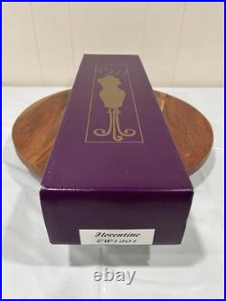 Tonner Tyler Wentworth 2005 C'Est Magnifique 16each doll