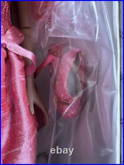 Tonner Tyler Wentworth 2005 Collection SUGAR PLUM PARTY MARLEY 12 Dressed Doll Tonner Tyler Wentworth 2005 Collection SUGAR PLUM PARTY MARLEY 12 Dressed Doll