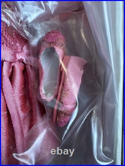 Tonner Tyler Wentworth 2005 Collection SUGAR PLUM PARTY MARLEY 12 Dressed Doll Tonner Tyler Wentworth 2005 Collection SUGAR PLUM PARTY MARLEY 12 Dressed Doll